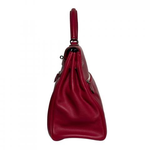 Large Product Preview Image 6