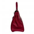 Small Product Preview Image 6