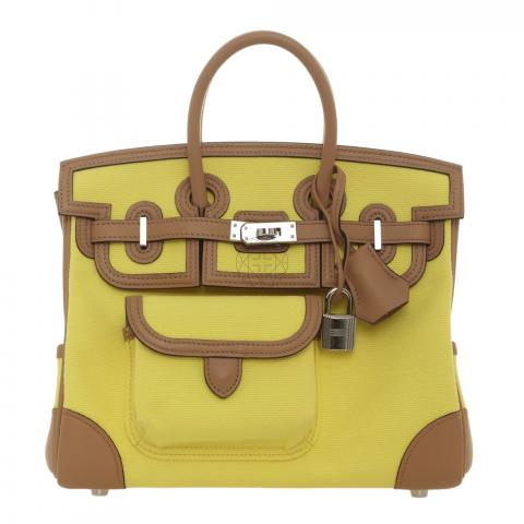 Large Product Preview Image 1