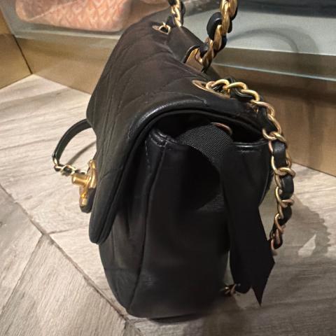 Large Product Preview Image 5