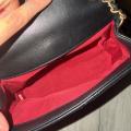 Small Product Preview Image 8