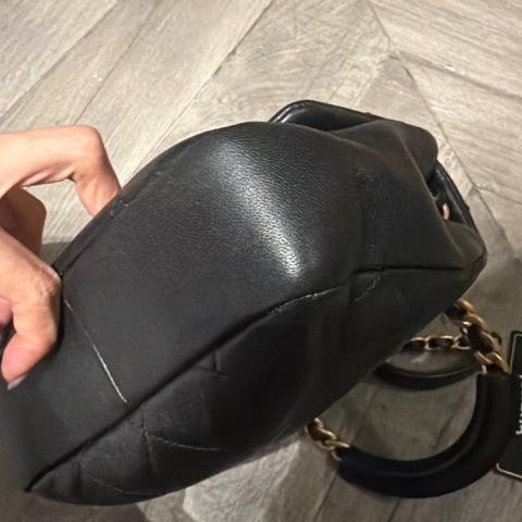 Large Product Preview Image 9