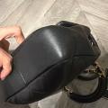 Small Product Preview Image 9