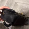 Small Product Preview Image 10