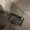 Small Product Preview Image 11