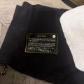 Small Product Preview Image 12