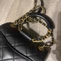 Small Product Preview Image 15