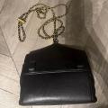 Small Product Preview Image 2