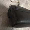 Small Product Preview Image 4