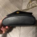 Small Product Preview Image 6