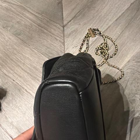 Large Product Preview Image 9