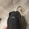 Small Product Preview Image 9