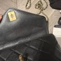 Small Product Preview Image 12