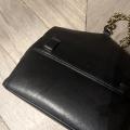 Small Product Preview Image 13
