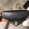 Small Product Preview Image 14