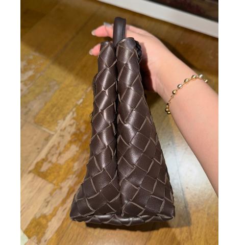 Large Product Preview Image 3