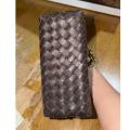 Small Product Preview Image 6
