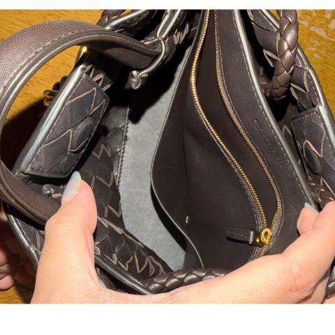 Large Product Preview Image 7
