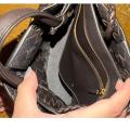 Small Product Preview Image 7