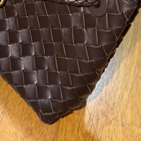 Large Product Preview Image 10