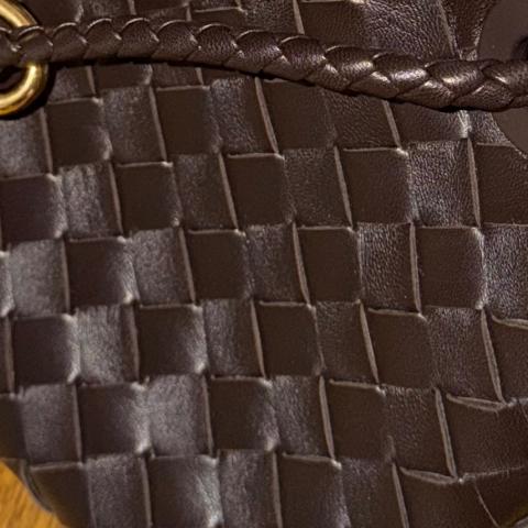 Large Product Preview Image 14
