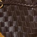 Small Product Preview Image 14