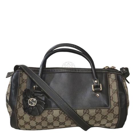 Large Product Preview Image 1