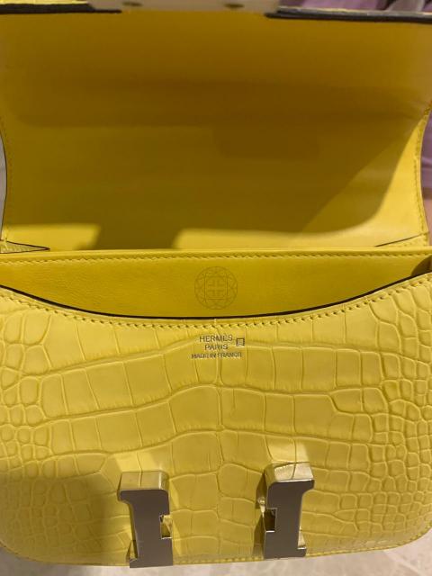 Large Product Preview Image 4