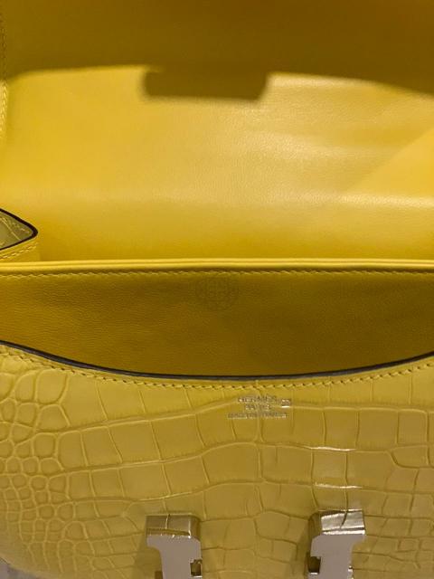 Large Product Preview Image 10