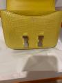 Small Product Preview Image 11