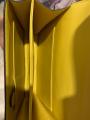Small Product Preview Image 15