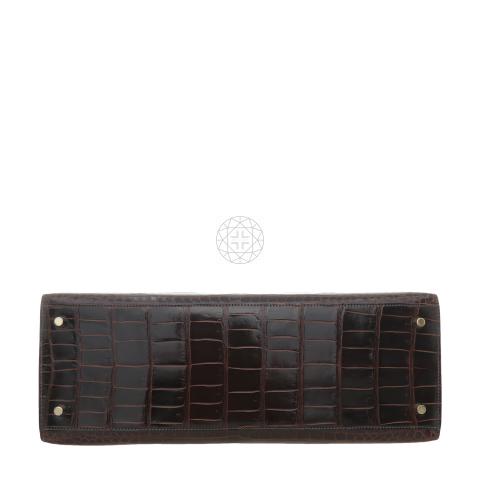 Large Product Preview Image 6