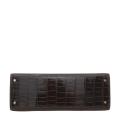 Small Product Preview Image 6