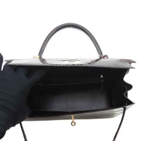 Large Product Preview Image 5