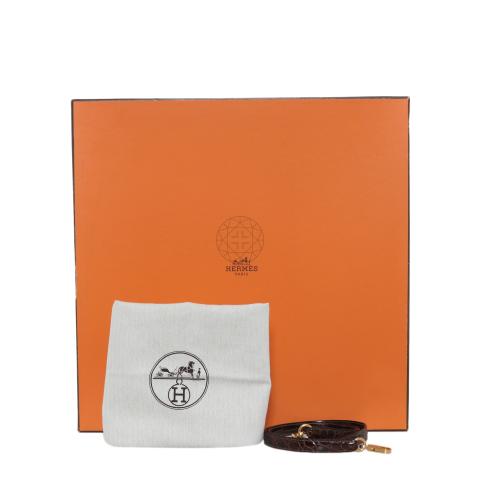 Large Product Preview Image 8