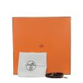 Small Product Preview Image 8