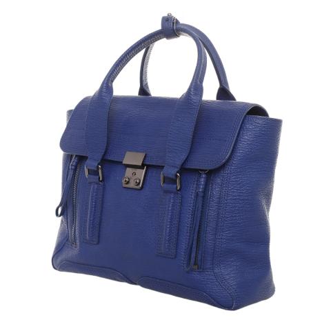 Large Product Preview Image 3