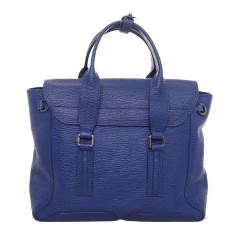 Large Product Preview Image 2