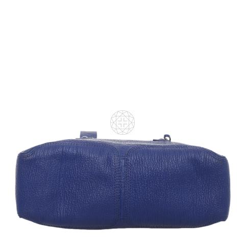 Large Product Preview Image 6