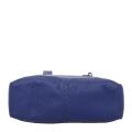 Small Product Preview Image 6