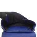 Small Product Preview Image 5