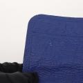 Small Product Preview Image 7
