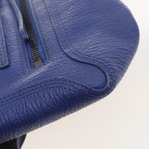 Large Product Preview Image 9