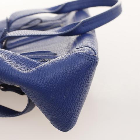 Large Product Preview Image 10
