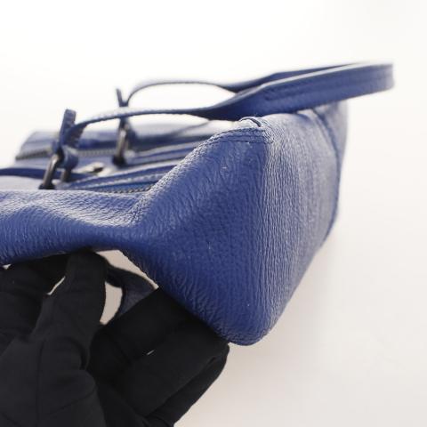 Large Product Preview Image 11