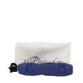 Small Product Preview Image 12