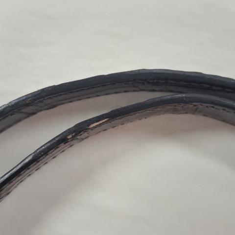 Large Product Preview Image 7