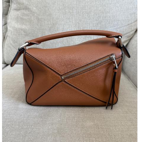 Large Product Preview Image 2