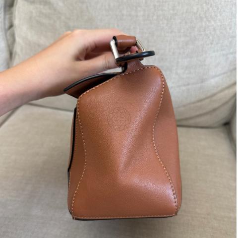 Large Product Preview Image 4