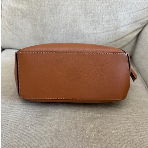 Large Product Preview Image 5